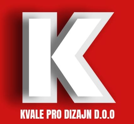 Kvale Pro Dizajn d.o.o.