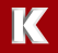 kvale_logo